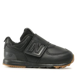 New balance größe 26 online