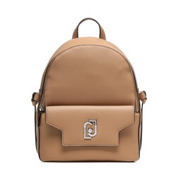 Liu Jo Zaino Liu Jo Ecs M Backpack AF3154 E0086 Cammello 00070