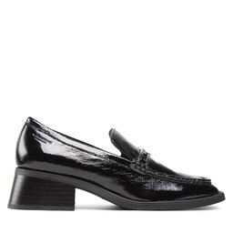

Туфлі Vagabond Blanca 5417-460-20 Black, Чорний