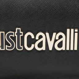 

Сумка Just Cavalli 74RB4B85 899, Чорний