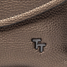 

Сумка Tom Tailor 29374-16 Bronze, Коричневий
