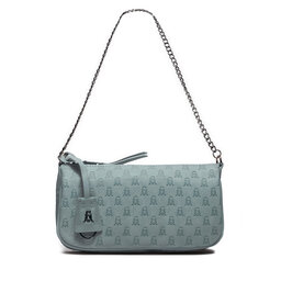 

Сумка Steve Madden Burgent-X Crossbody SM13000920-02002-BLU Blue, Голубий