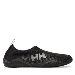 Helly Hansen Batai vandens sportui Helly Hansen Crest Watermoc 11556_990 Juoda