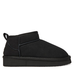 Liu Jo Botas de nieve Liu Jo 4F5001 TX505 M Negro