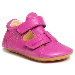 Froddo Chaussures basses Froddo G1140003 M Fuchsia