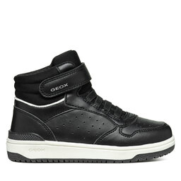 Scarpe ragazzo geox on sale