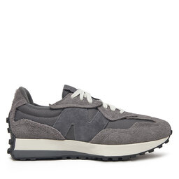 New Balance Сникърси New Balance U327WTG Сив