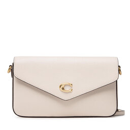 Coach Borsetta Coach Ltr Wyn Xbdy C8439 B4/Chalk