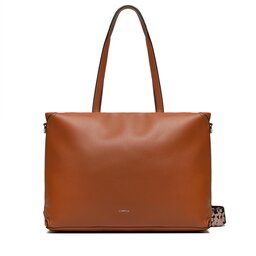 Carpisa Bolso Carpisa BSA98301542 Cuoio