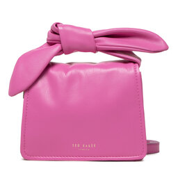 Ted Baker Torbica Ted Baker Niyah 259122 Pink