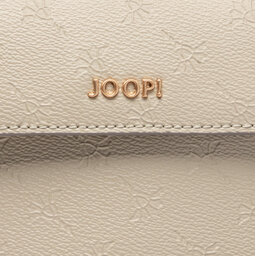 

Чохол для телефону JOOP! Pippa 4140005567 Mud 752, Бежевий
