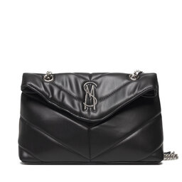 Steve Madden Torebka Steve Madden Bbelzer SM13000707-020002-BLK Czarny