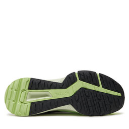 

Взуття adidas Terrex Soulstride Trail Running IG8023 Grespa/Wonsil/Cblack, Зелений