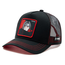 Capslab Baseball sapka Capslab CL/NC1/1/CAS Színes