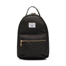 Herschel Batoh Herschel Nova™ Mini Backpack 11395-00001 Black