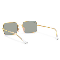 

Сонцезахисні окуляри Ray-Ban, Золотий