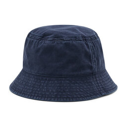 Jack&Jones Hatt Jack&Jones Jacbrink Bucket 12205565 Navy Blazer