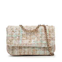 Guess Дамска чанта Guess J3YZ14 WFN00 F1DO