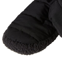 

Чоловічі рукавички The North Face Cragmont Fleece MittNF0A7WKTKX71 Tnf Black/Tnf Black, Чорний