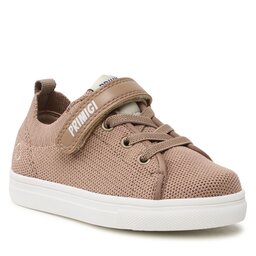 Primigi Sneakers Primigi 3951011 M Hazel