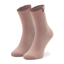 Outhorn Calzini lunghi da donna Outhorn HOL22-SOD600A 56S