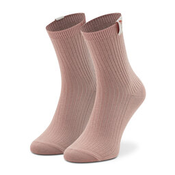 E-shop Dámské klasické ponožky Outhorn