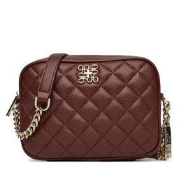 Nine West Rankinė Nine West CEO-GEORGIA-JH5825-NW Ruda