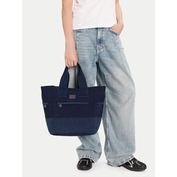 G-Star Raw Sporttasche G-Star Raw C-ODYS-XC8184 Dunkelblau