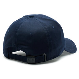 

Бейсболка Armani Exchange 954218 3R106 00035 Blue Navy, Cиній