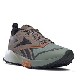 Reebok Obuća Reebok Lavante Trail 2 Shoes HP9328 Smeđa