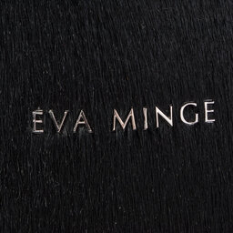 

Сумка Eva Minge EM-31-05-000259 601, Чорний