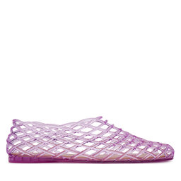 JENNY Bailarinas JENNY CT0613-80 Rosa