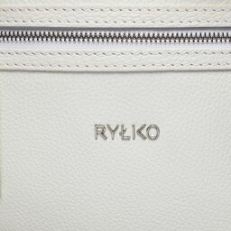 

Рюкзак Ryłko R40741TB Biały 4NM, Білий