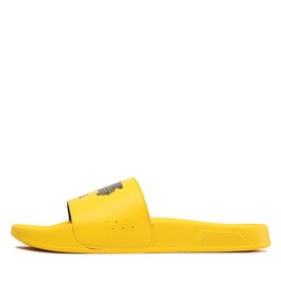 

Шльопанці Puma Pl Leadcat 2.0 30756802 Чорний