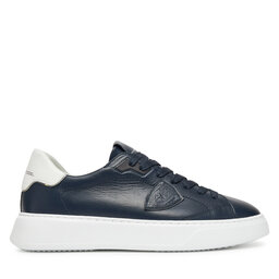 Philippe Model Sneakers Philippe Model A006053 BTLU V016 Bleumarin