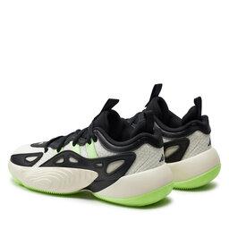 

Взуття adidas Trae Young Unlimited 2 Low Kids IE7887 Clowhi/Grespa/Owhite, Білий