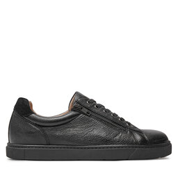Caprice scarpe uomo new arrivals