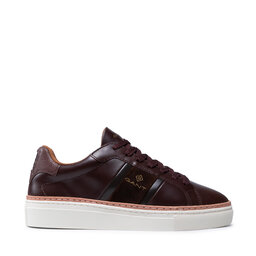

Снікерcи Gant Mc Julien 23631054 Espresso G464, Коричневий