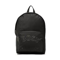 Boss Σακίδιο Boss Catch Gl 50479017 001