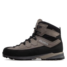 

Трекінгові черевики Dolomite Steinbock Gtx 2.0 GORE-TEX 280417-1347020 Sage Green, Сірий