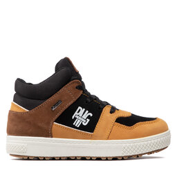 

Снікерcи Primigi GORE-TEX 2889700 S Sena, Чорний
