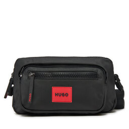 HUGO Gürteltasche Hugo Ethon 2.0 50536811 Schwarz