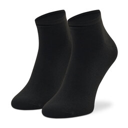 Mizuno Chaussettes hautes unisex Mizuno Training Low 67UU00209 Noir