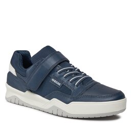 Geox novita new arrivals 2019
