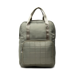 Jenny Fairy Mochila Jenny Fairy MJP-J-065-70-01 Green