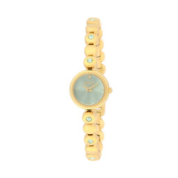 Liu Jo Orologio Liu Jo TLJ2507 Oro