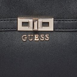 

Сумка Guess Emilee (BG) HWBG88 62230 BLA, Чорний