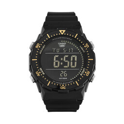 Casio Годинник Casio Sport AE-1700H-1BVEF Чорний