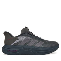 adidas Sneakers adidas Cloudfoam Cuxxion Rapidfit Shoes KI9571 Grau