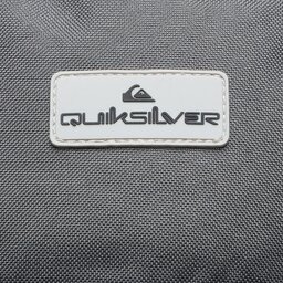 

Рюкзак Quiksilver AQYBP03132 Brt6, Сірий
